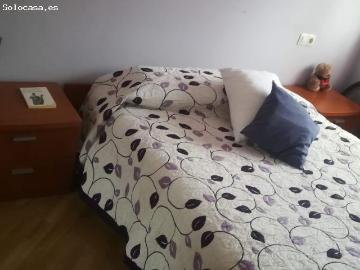 APARTAMENTO VENTA SAN CRISTÓBAL DE LA CUESTA. Urbis te ofrece un apartamento en venta en San Cristób