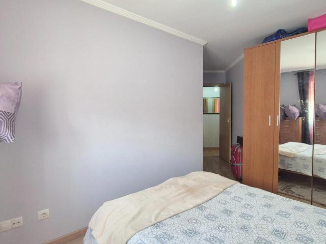 APARTAMENTO VENTA SAN CRISTÓBAL DE LA CUESTA. Urbis te ofrece un apartamento en venta en San Cristóbal de la Cuesta, Salamanca