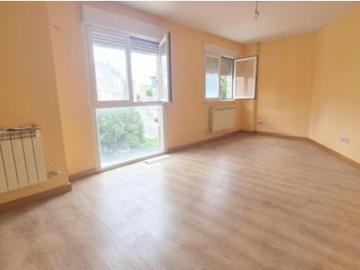 Apartamento Venta San Cristóbal de La Cuesta, San Cristóbal de La Cuesta