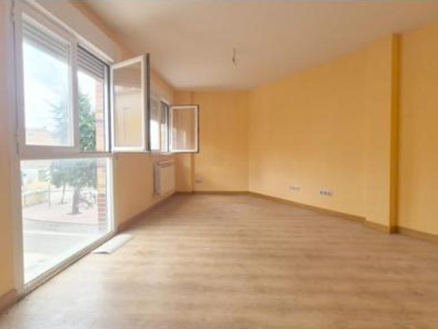 Apartamento Venta San Cristóbal de La Cuesta, San Cristóbal de La Cuesta