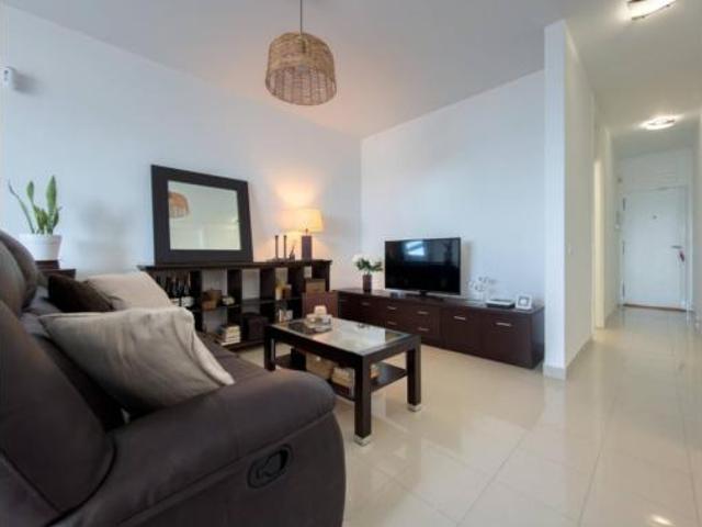 Apartamento Venta San Cristóbal de La Laguna, Tejina Valle de Guerra Punta del Hidalgo Bajamar
