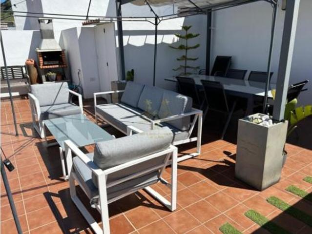 Apartamento Venta San Cristóbal de La Laguna, San Cristóbal de La Laguna