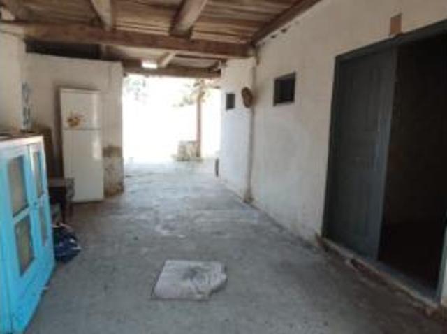 Apartamento Venta San Cristóbal de la Polantera, Villamediana de La Vega