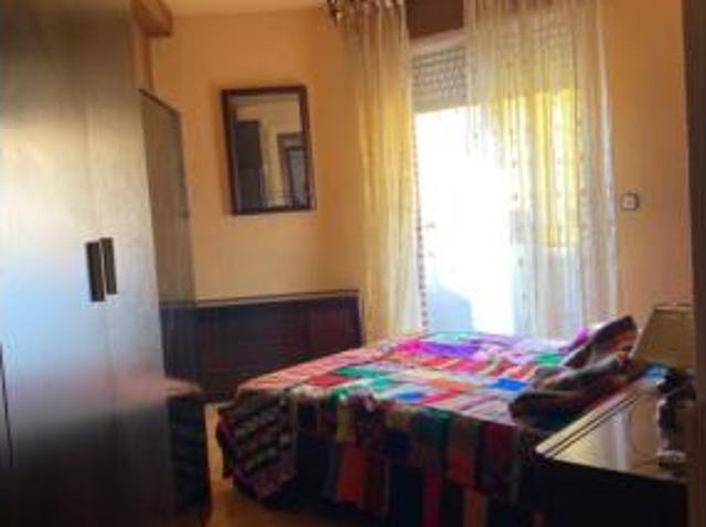 Apartamento Venta San Andrés del Rabanedo, San Andrés del Rabanedo