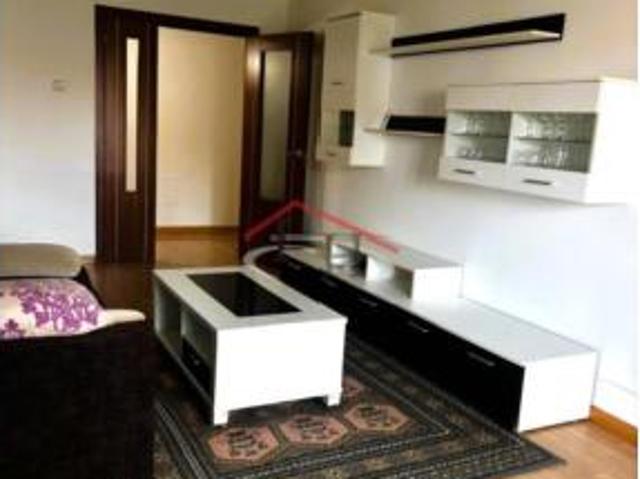 Apartamento Venta San Andrés del Rabanedo, San Andrés del Rabanedo