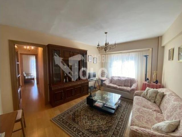 Apartamento Venta San Asensio, San Asensio