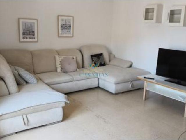 Apartamento Venta San Bartolomé de Tirajana, El Tablero de Maspalomas