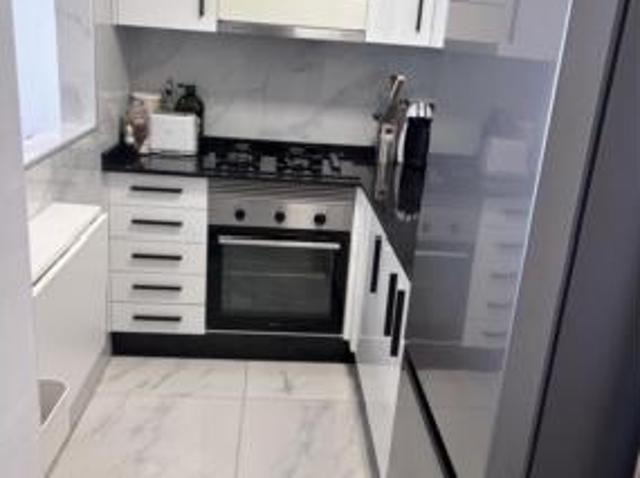 Apartamento Venta San Bartolomé de Tirajana, Playa del Inglés