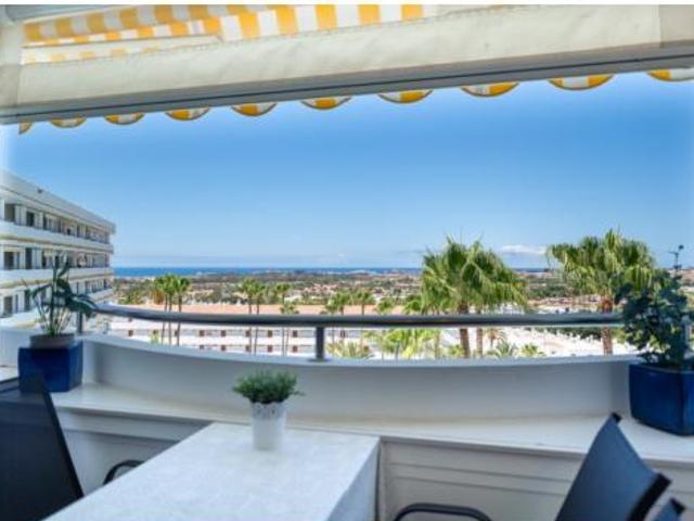Apartamento Venta San Bartolomé de Tirajana, Playa del Inglés
