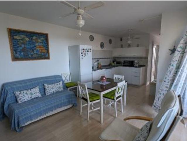Apartamento Venta San Bartolomé de Tirajana, Playa del Inglés