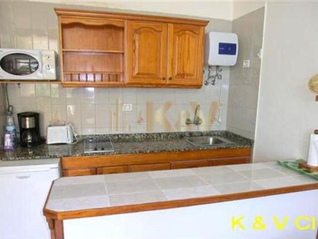 Apartamento Venta San Bartolomé de Tirajana, Playa del Inglés