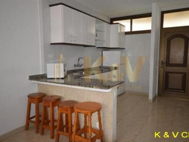Apartamento Venta San Bartolomé de Tirajana, Playa del Inglés