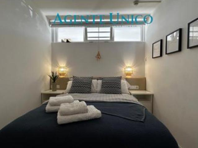 Apartamento Venta San Bartolomé de Tirajana, Playa del Inglés