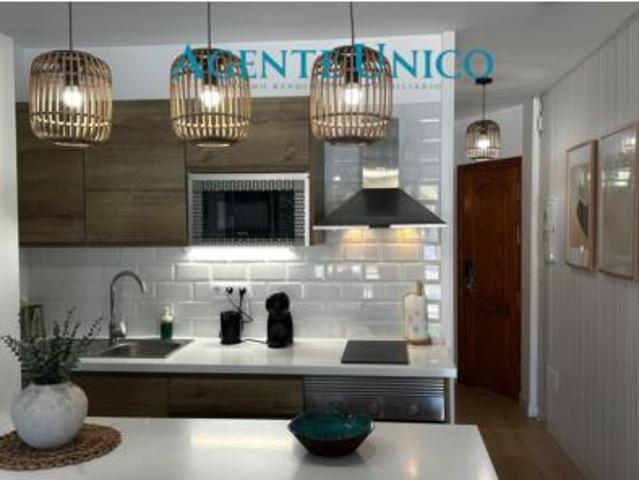 Apartamento Venta San Bartolomé de Tirajana, Playa del Inglés