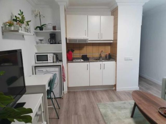 Apartamento Venta San Bartolomé de Tirajana, Playa del Inglés