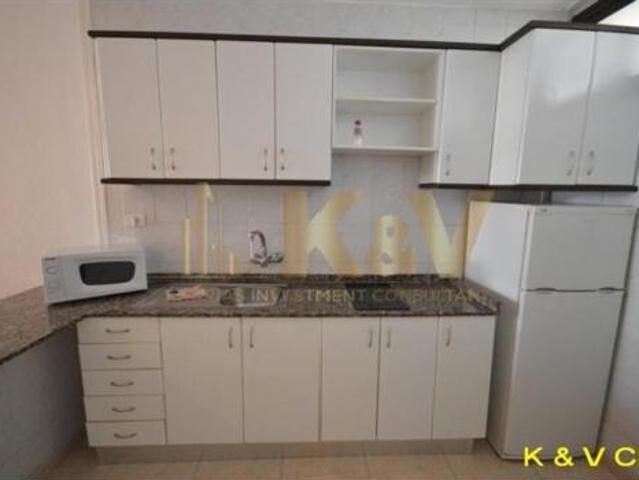 Apartamento Venta San Bartolomé de Tirajana, Playa del Inglés