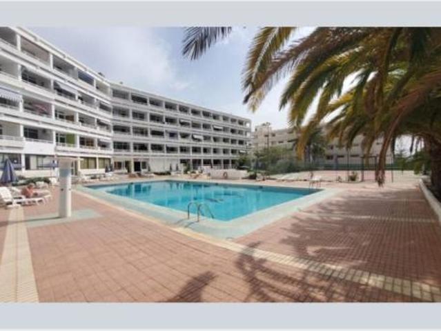 Apartamento Venta San Bartolomé de Tirajana, Playa del Inglés