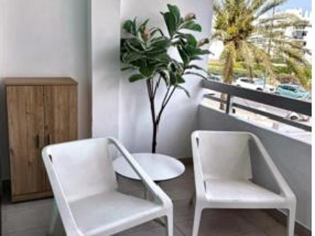 Apartamento Venta San Bartolomé de Tirajana, Playa del Inglés
