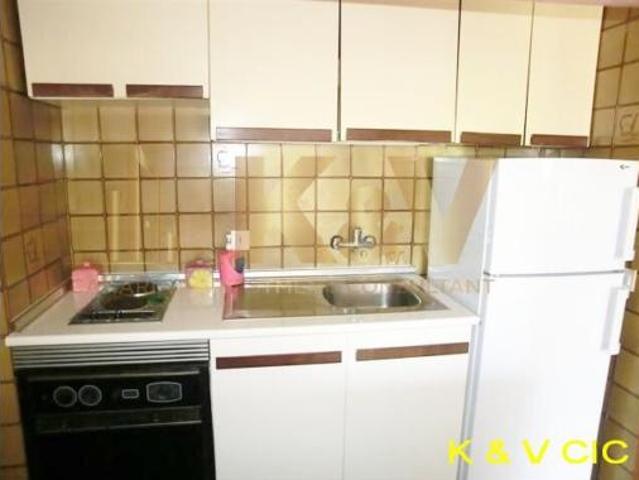 Apartamento Venta San Bartolomé de Tirajana, Playa del Inglés
