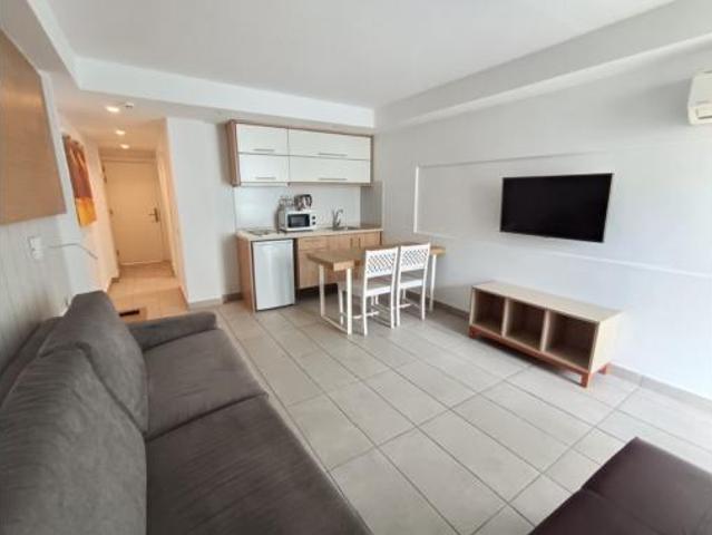 Apartamento Venta San Bartolomé de Tirajana, Playa del Inglés