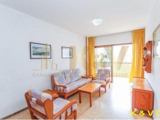 Apartamento Venta San Bartolomé de Tirajana, Playa del Inglés