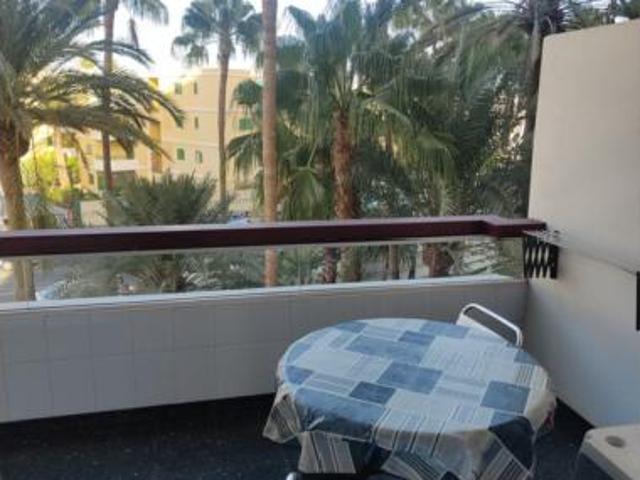 Apartamento Venta San Bartolomé de Tirajana, Playa del Inglés