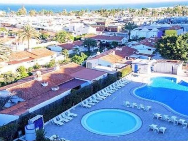 Apartamento Venta San Bartolomé de Tirajana, Playa del Inglés