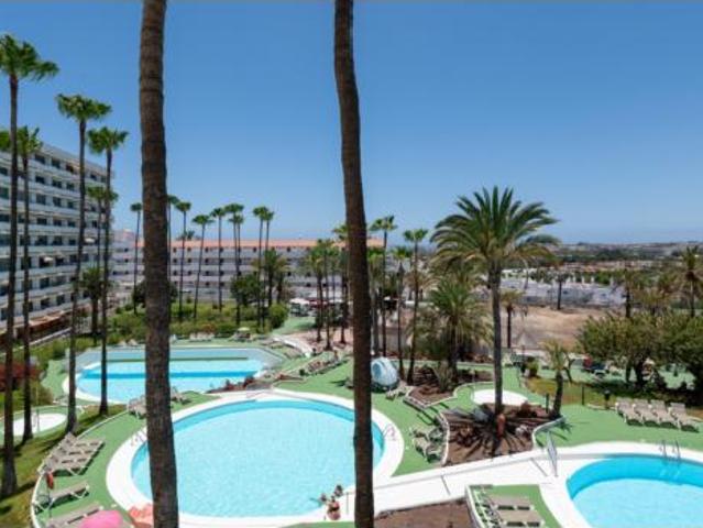 Apartamento Venta San Bartolomé de Tirajana, Playa del Inglés