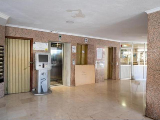 Apartamento Venta San Bartolomé de Tirajana, Playa del Inglés