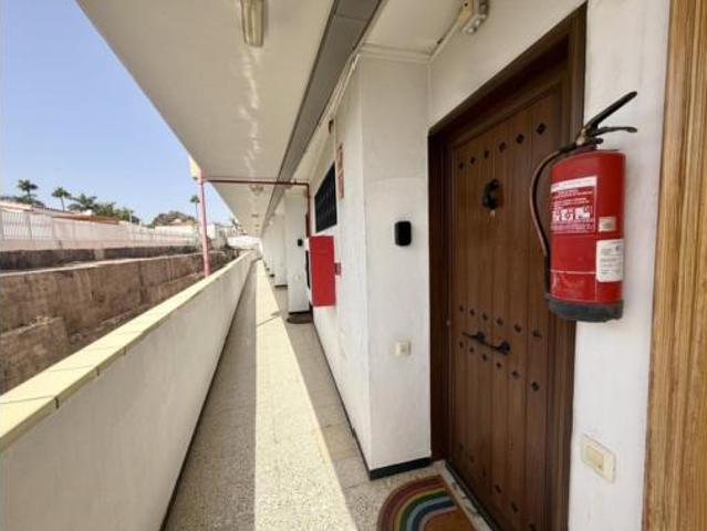 Apartamento Venta San Bartolomé de Tirajana, Playa del Inglés