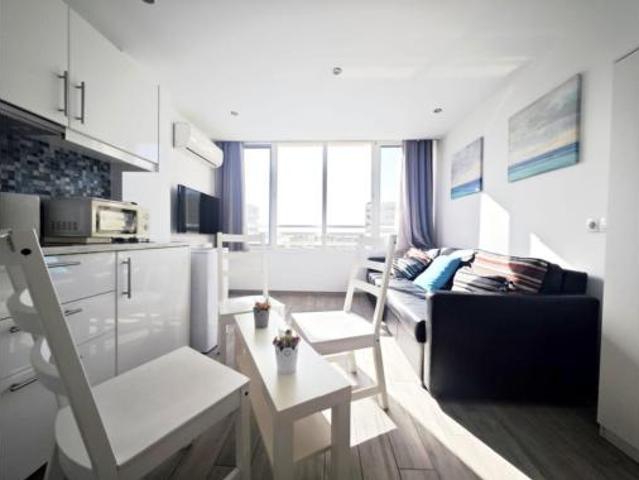 Apartamento Venta San Bartolomé de Tirajana, Playa del Inglés