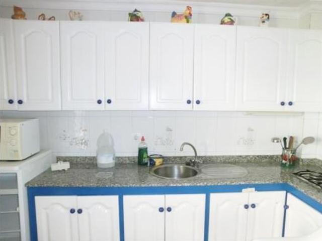 Apartamento Venta San Bartolomé de Tirajana, San Agustín Bahía Feliz Castillo del Romeral