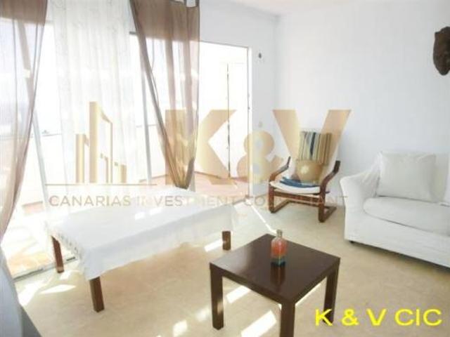 Apartamento Venta San Bartolomé de Tirajana, San Agustín Bahía Feliz Castillo del Romeral