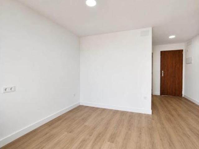 Apartamento Venta San Bartolomé de Tirajana, San Agustín Bahía Feliz Castillo del Romeral