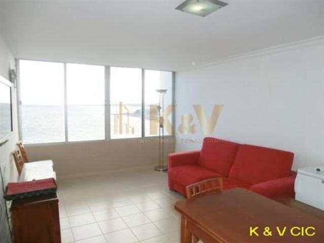 Apartamento Venta San Bartolomé de Tirajana, San Agustín Bahía Feliz Castillo del Romeral