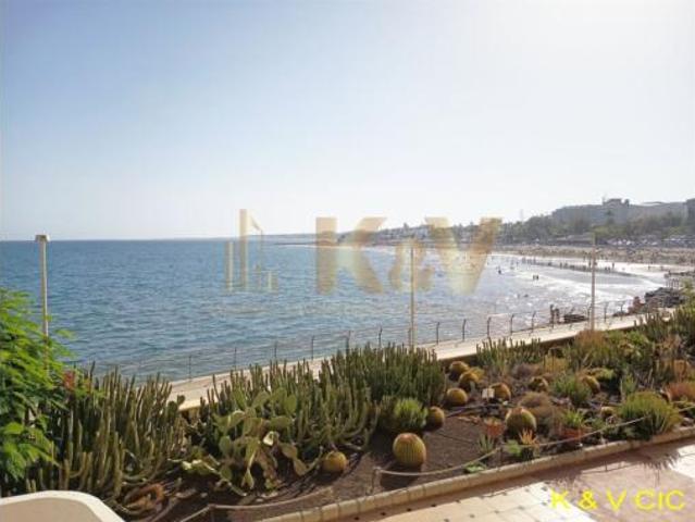 Apartamento Venta San Bartolomé de Tirajana, San Agustín Bahía Feliz Castillo del Romeral