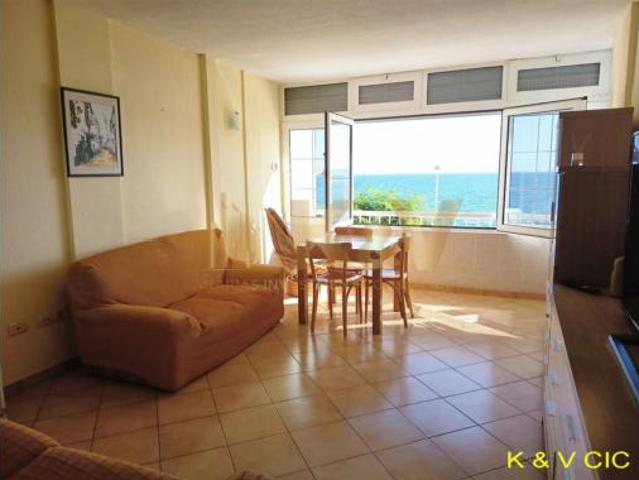 Apartamento Venta San Bartolomé de Tirajana, San Agustín Bahía Feliz Castillo del Romeral