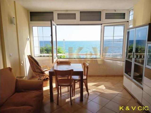 Apartamento Venta San Bartolomé de Tirajana, San Agustín Bahía Feliz Castillo del Romeral