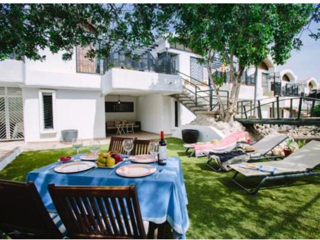 Apartamento Venta San Bartolomé de Tirajana, San Agustín Bahía Feliz Castillo del Romeral