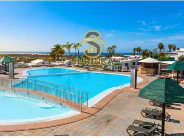 Apartamento Venta San Bartolomé de Tirajana, Sonnenland