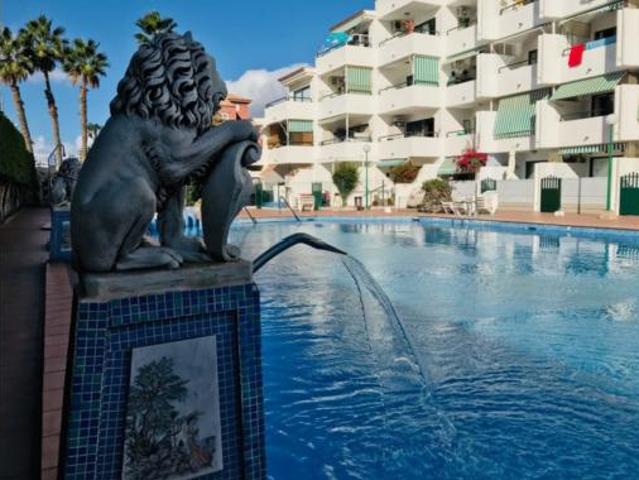 Apartamento Venta San Bartolomé de Tirajana, Sonnenland