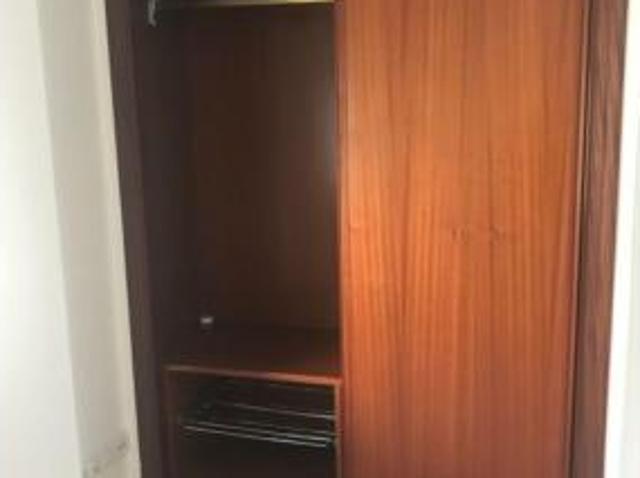 Apartamento Venta San Fernando, Casería de Ossio San Carlos