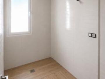 Apartamento Venta San Fernando, Centro