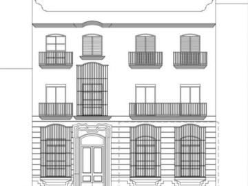 Apartamento Venta San Fernando, Andalucía La Ardila
