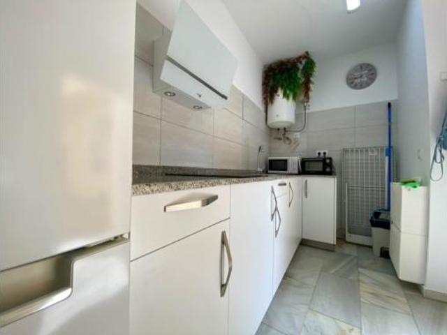 Apartamento Venta San Fernando, Andalucía La Ardila