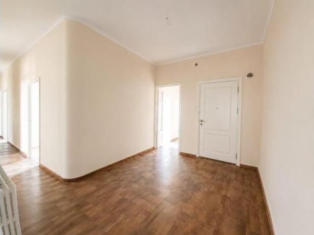Apartamento Venta San Fernando, El Carmen