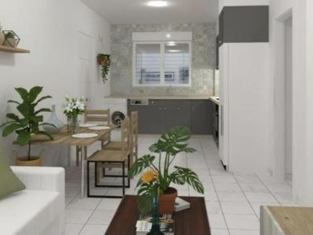 Apartamento Venta San Fernando, Soto del Real Villamaruja Cobreros Viejo