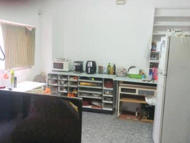 Apartamento Venta San Fernando, Soto del Real Villamaruja Cobreros Viejo