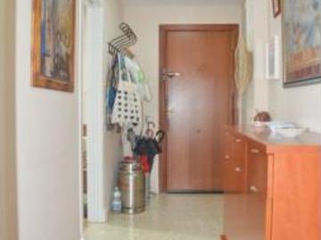 Apartamento Venta San Fernando, San Fernando
