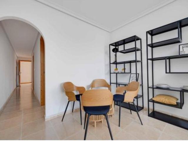 Apartamento Venta San Fulgencio, San Fulgencio